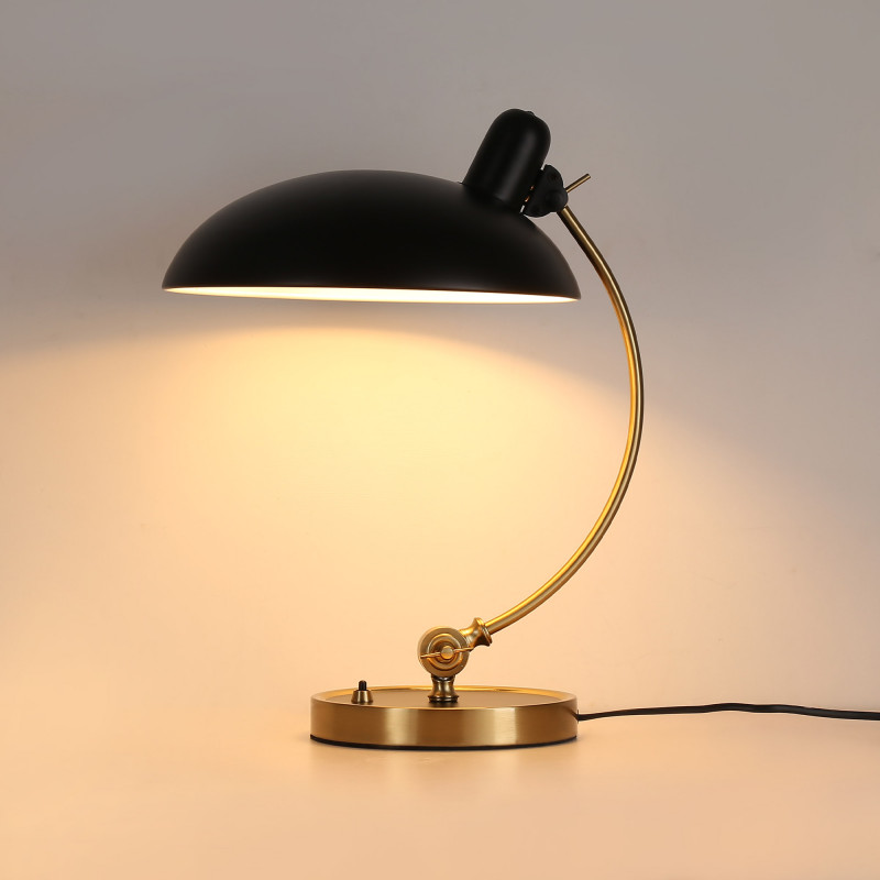 "Ulia" Table lamp