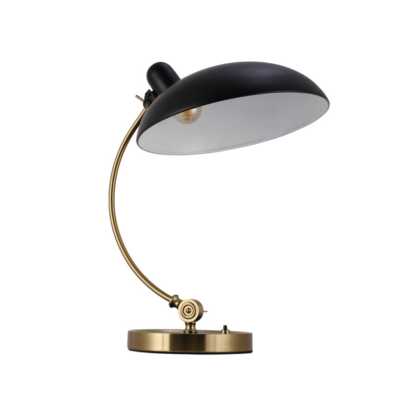 "Ulia" Table lamp