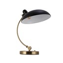 "Ulia" Table lamp