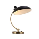 "Ulia" Table lamp