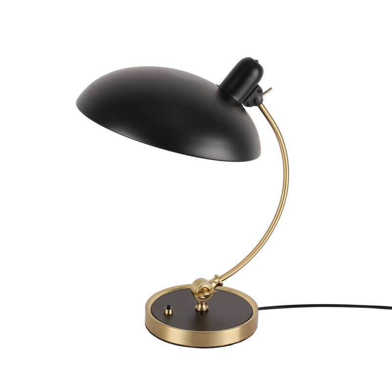 "Ulia" Table lamp