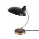 "Ulia" Table lamp