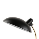"Ulia" Table lamp