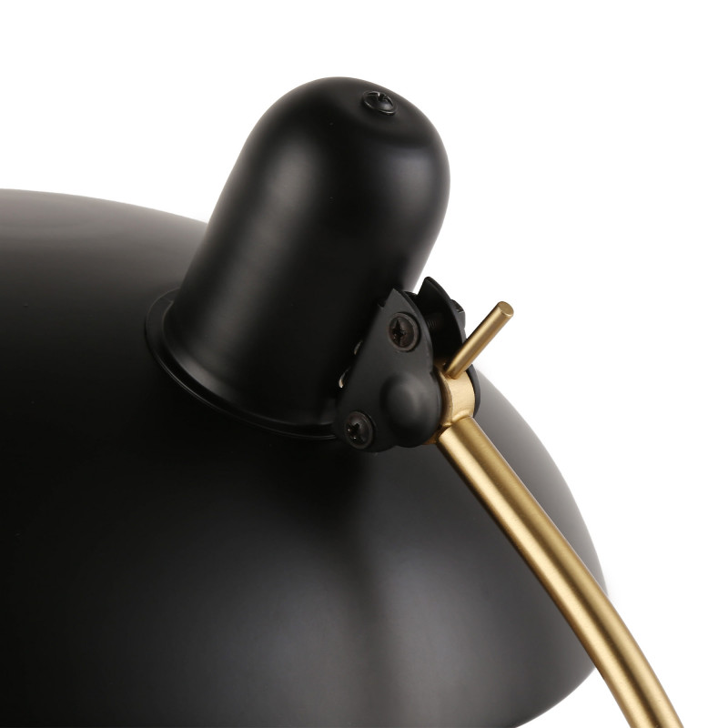 "Ulia" Table lamp