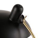 "Ulia" Table lamp