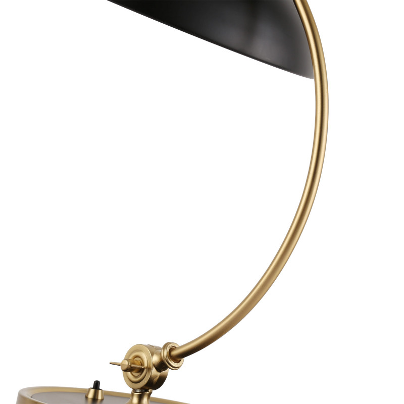 "Ulia" Table lamp