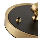 "Ulia" Table lamp