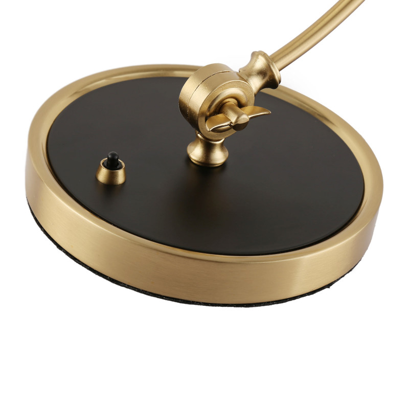 "Ulia" Table lamp