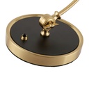 "Ulia" Table lamp