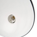 "Ulia" Table lamp