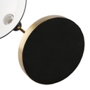 "Ulia" Table lamp