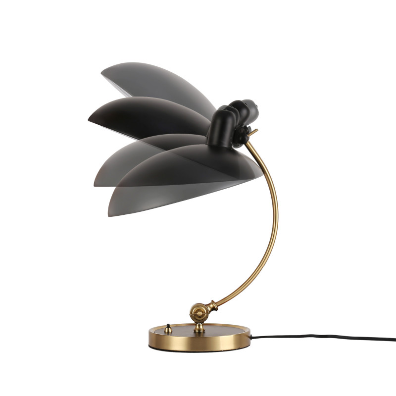 "Ulia" Table lamp