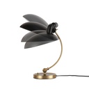"Ulia" Table lamp