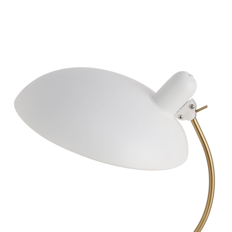 "Ulia" Table lamp