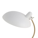 "Ulia" Table lamp