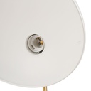 "Ulia" Table lamp