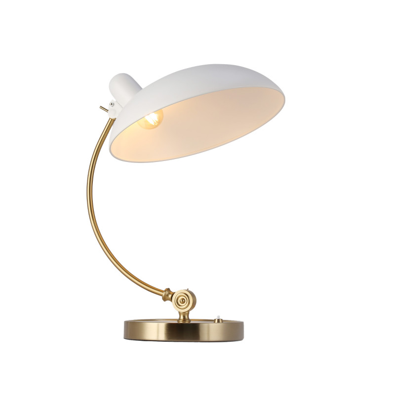 "Ulia" Table lamp
