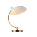 "Ulia" Table lamp