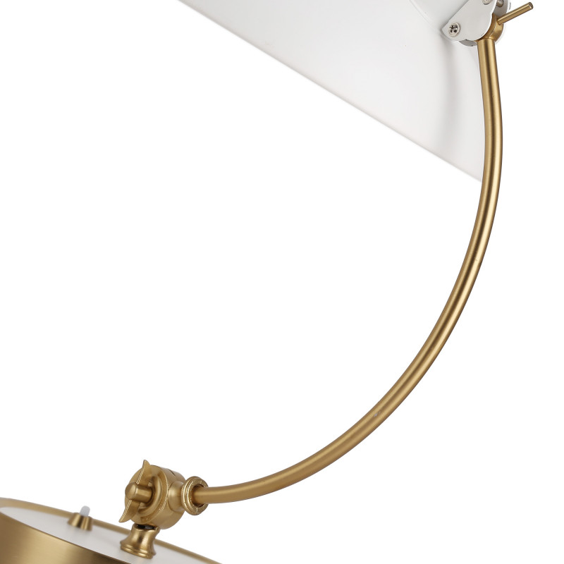 "Ulia" Table lamp
