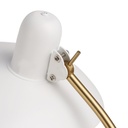 "Ulia" Table lamp