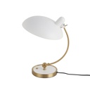 "Ulia" Table lamp