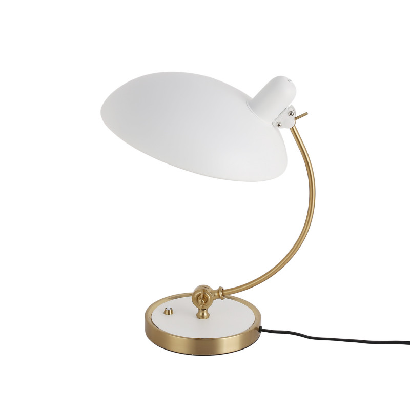"Ulia" Table lamp