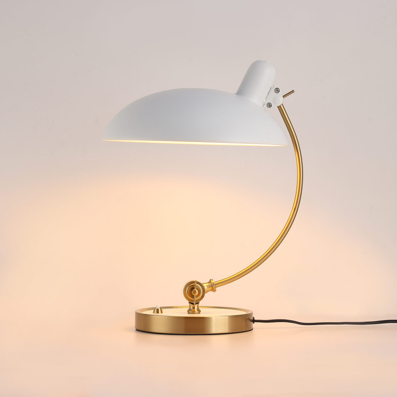 "Ulia" Table lamp