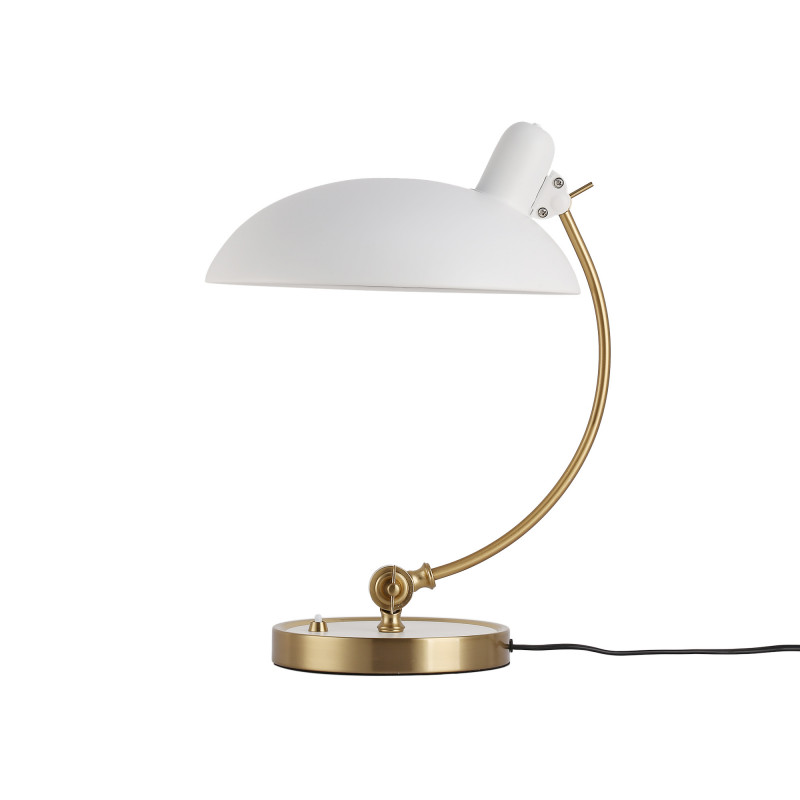 "Ulia" Table lamp