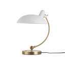 "Ulia" Table lamp