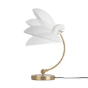 "Ulia" Table lamp