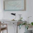 "Ulia" Table lamp