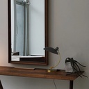"Ulia" Table lamp
