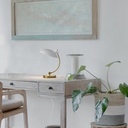 "Ulia" Table lamp