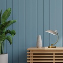 "Ulia" Table lamp