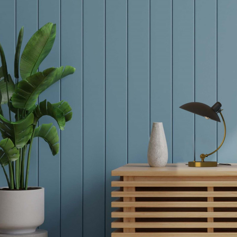 "Ulia" Table lamp