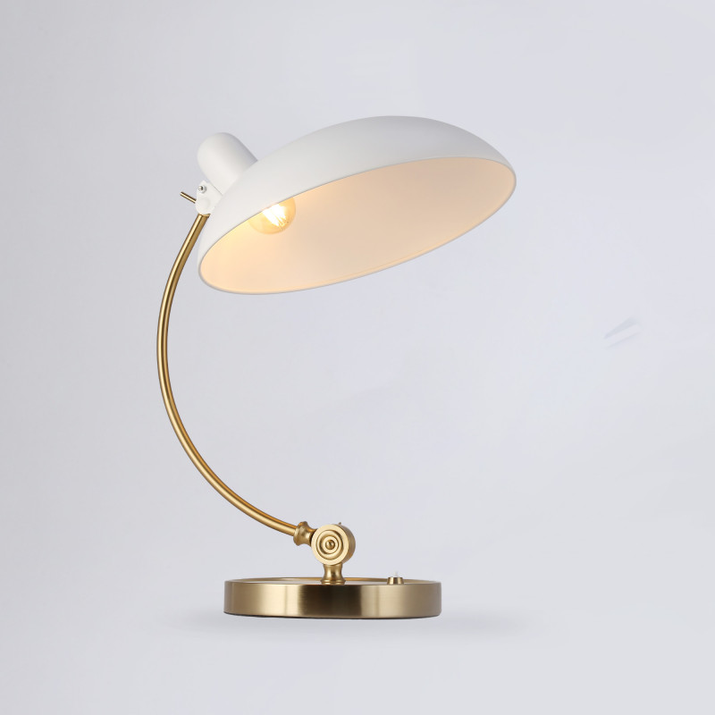 "Ulia" Table lamp