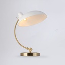 "Ulia" Table lamp