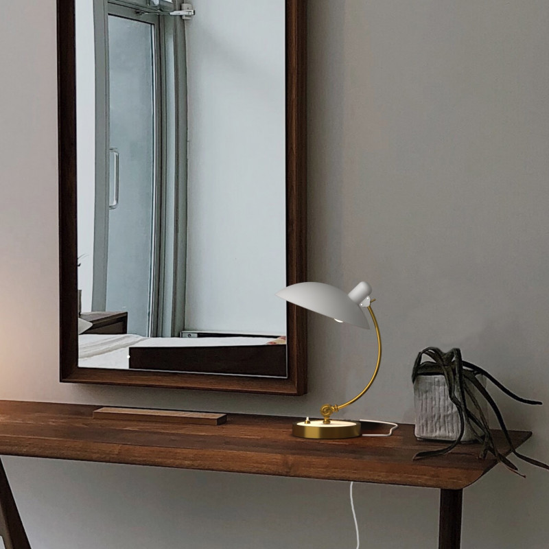 "Ulia" Table lamp