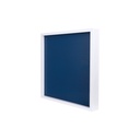 Sky effect panel "Blue Skylight" - Daylight - 90W - 60x60cm