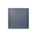 Sky effect panel "Blue Skylight" - Daylight - 90W - 60x60cm