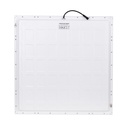 Sky effect panel "Blue Skylight" - Daylight - 90W - 60x60cm