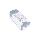 TRIAC dimmable driver - 2-6V DC - 700mA - 4.2W