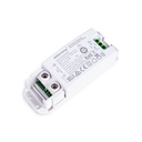 TRIAC dimmable driver - 2-6V DC - 700mA - 4.2W
