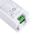 TRIAC dimmable driver - 2-6V DC - 700mA - 4.2W