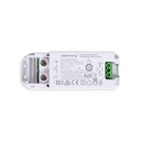 TRIAC dimmable driver - 2-6V DC - 700mA - 4.2W