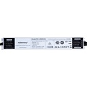 DALI DT6 dimmable power supply - 24V DC - 4.17A - 100W