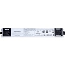 DALI DT8 dimmable power supply - 24V DC - 4.17A - 100W
