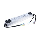 DALI DT8 dimmable power supply - 24V DC - 6.25A - 150W