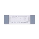 DALI controller for 5-wire curtain motor - 5A - 500W