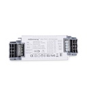 DALI to 0-10V converter + DALI relay - 500W